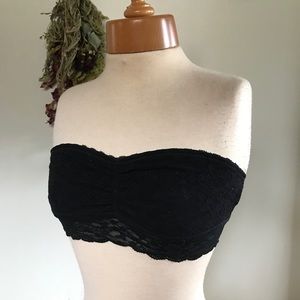 Aerie bralette bandeau